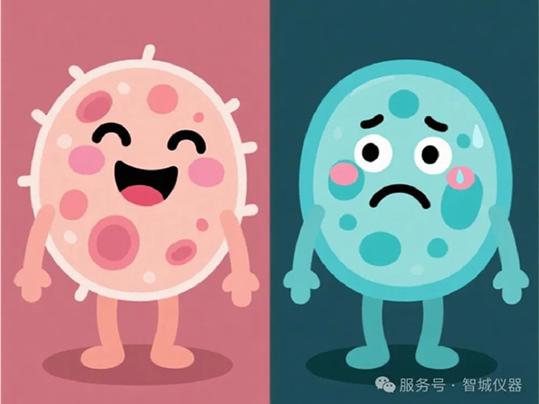 振幅自由控，實驗更成功！